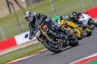 Castle-Combe-2019;PJ-Motorsport-Photography-2019;donington-no-limits-trackday;donington-park-photographs;donington-trackday-photographs;no-limits-trackdays;peter-wileman-photography;trackday-digital-images;trackday-photos